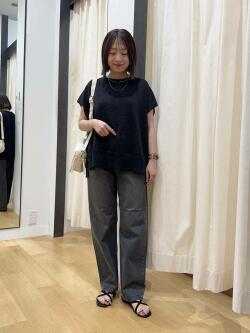 [URBAN RESEARCH Storeアミュプラザくまもと店][maiko]