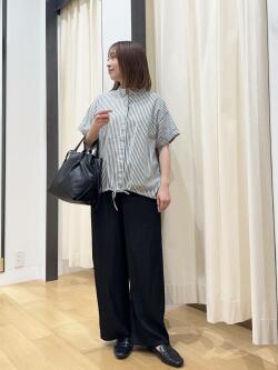 [maiko]