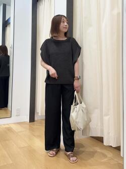 [URBAN RESEARCH Storeアミュプラザくまもと店][maiko]