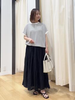 [maiko]