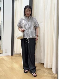 [maiko]