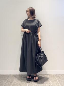 [URBAN RESEARCH Storeアミュプラザくまもと店][maiko]