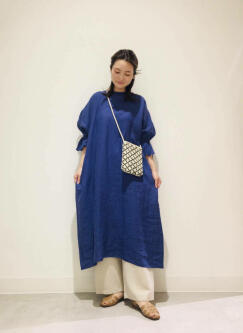 [URBAN RESEARCH Store パルコヤ上野店][akane＊]