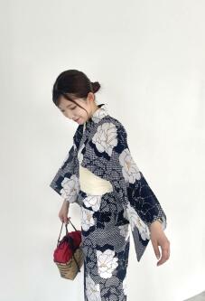 [SENSE OF PLACE グランツリー武蔵小杉店][Saki]