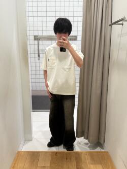 [かいな]