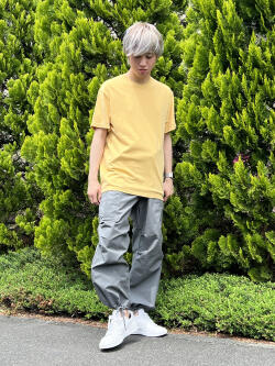 [Toru]