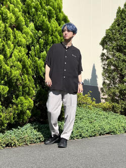 [Toru]
