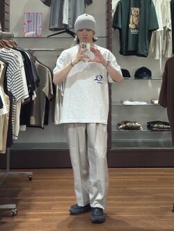 [Toru]