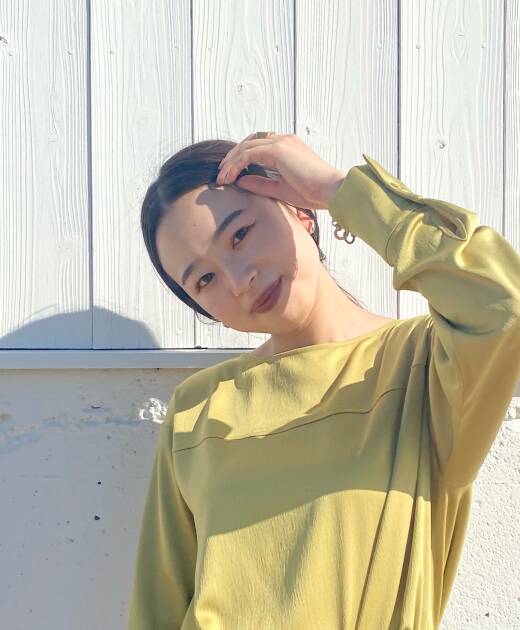 ROSSO|URBAN RESEARCH公式ファッション通販