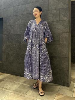 [ROSSO ソラリアプラザ福岡店][fukuda mirei]