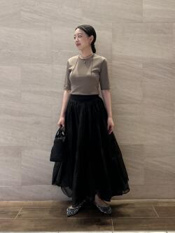[fukuda mirei]