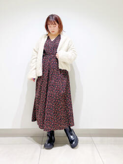[サトみ。]