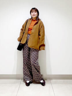 [サトみ。]