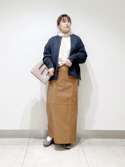 [サトみ。]