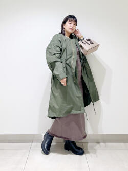[サトみ。]
