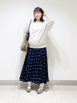 [サトみ。]