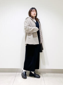 [サトみ。]