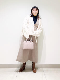 [サトみ。]