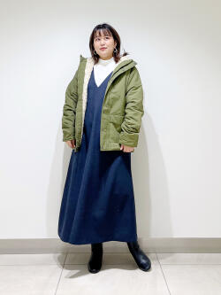 [サトみ。]