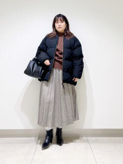 [サトみ。]