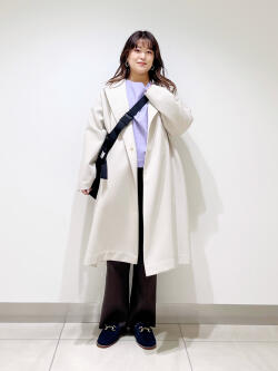 [サトみ。]