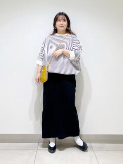 [サトみ。]