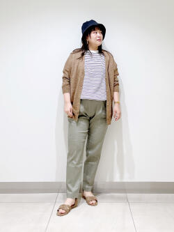 [サトみ。]