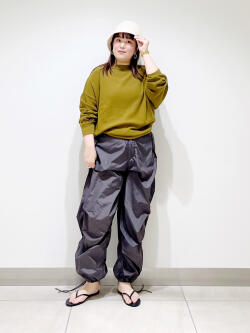 [サトみ。]