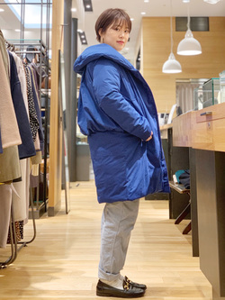 [サトみ。]