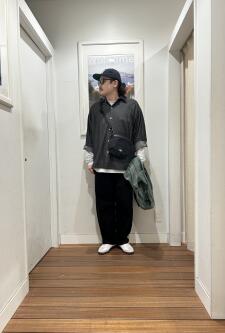 [佐々木　祐也]