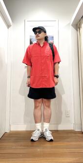 [Sonny Label ラスカ茅ヶ崎店][佐々木　祐也]