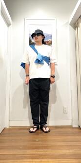 [佐々木　祐也]