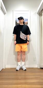 [Sonny Label ラスカ茅ヶ崎店][佐々木　祐也]