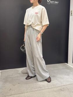 [URBAN RESEARCH 福岡パルコ店][薫子]
