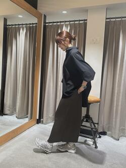 [URBAN RESEARCH 福岡パルコ店][薫子]
