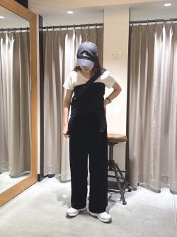 [薫子]