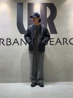 [八木]