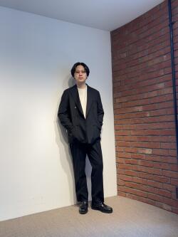 [八木]