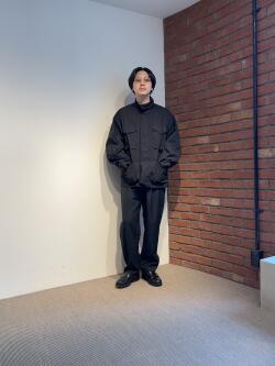 [八木]