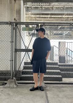 [八木]