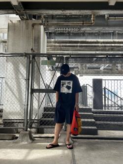 [八木]