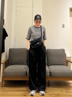 [DOORS ららぽーと和泉店][RYOKO]