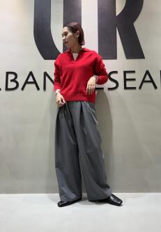 [和]