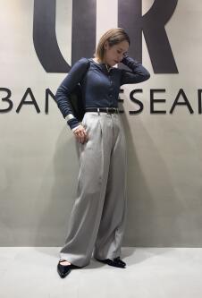 [和]