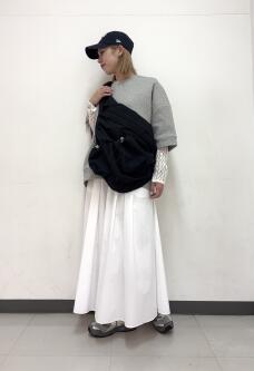 [和]
