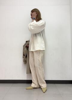 [和]