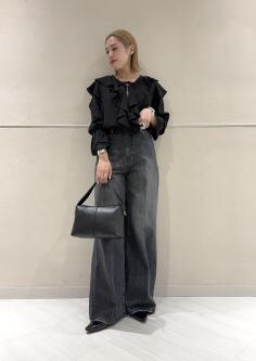 [URBAN RESEARCH Store minamoa店][和]