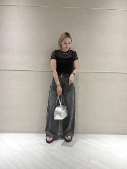 [URBAN RESEARCH Store minamoa店][和]