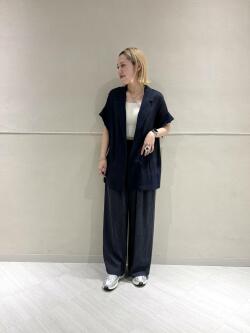 [URBAN RESEARCH Store minamoa店][和]