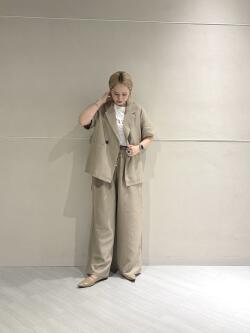[和]